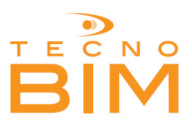 Logo TecnoBim